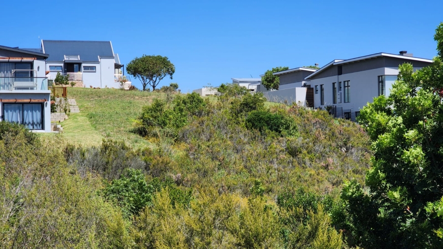  Bedroom Property for Sale in Welgelegen Western Cape